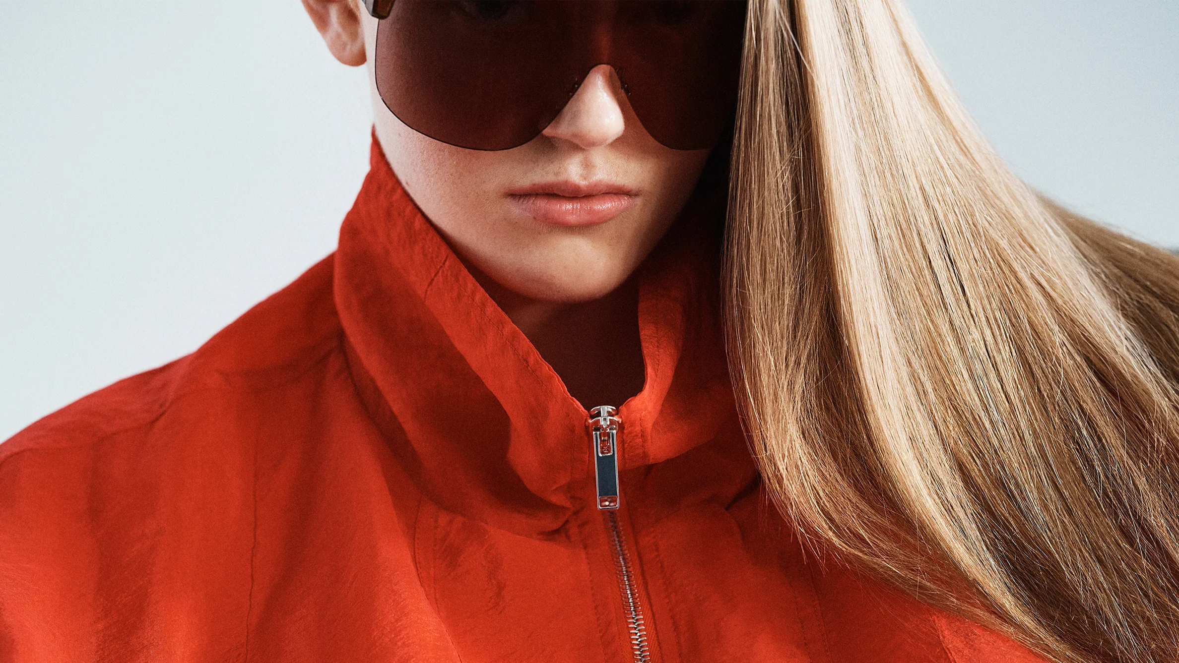 Elevated Style for Every Season