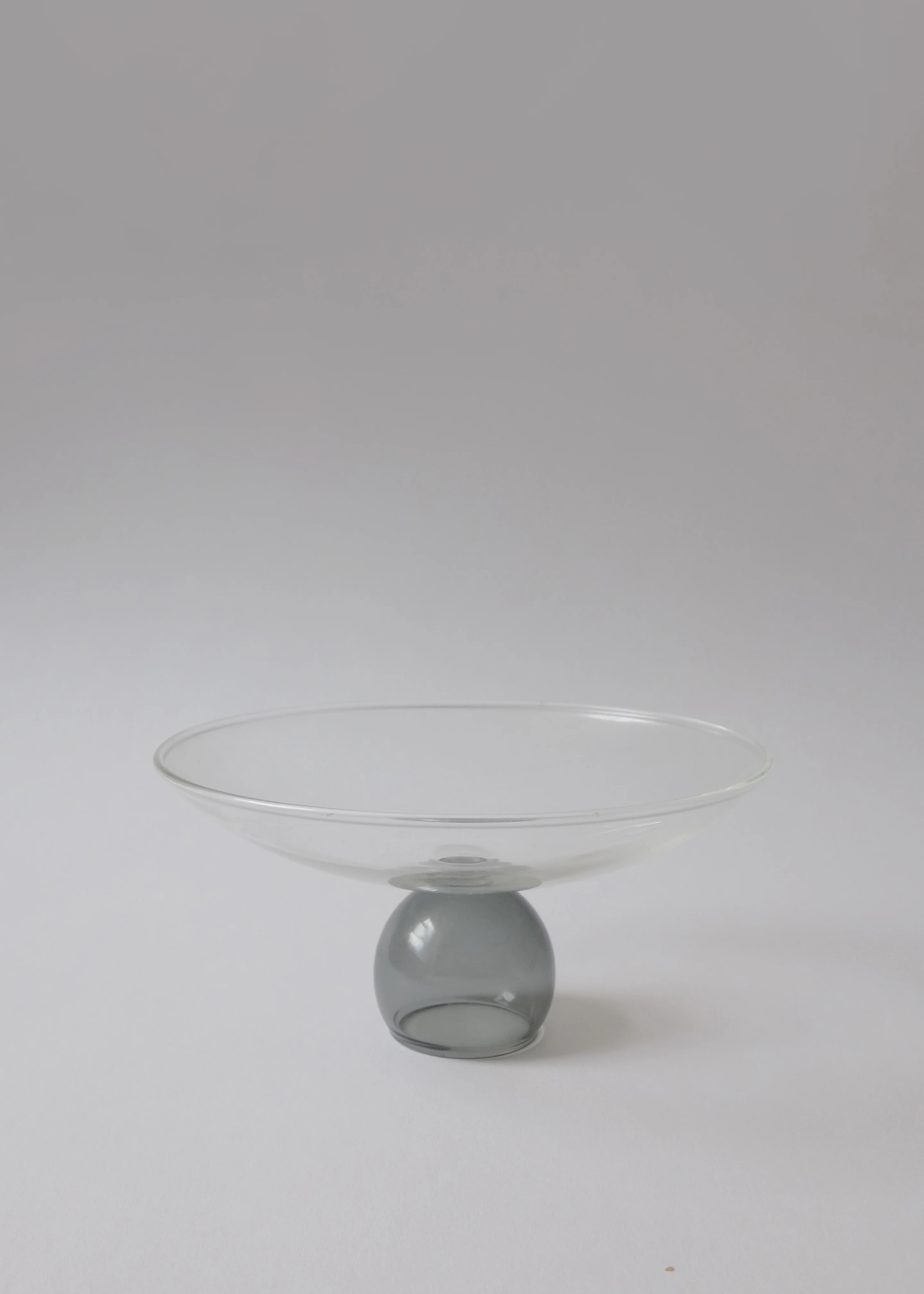 Arc Objects Endavant Bowl - Clear - Image 2
