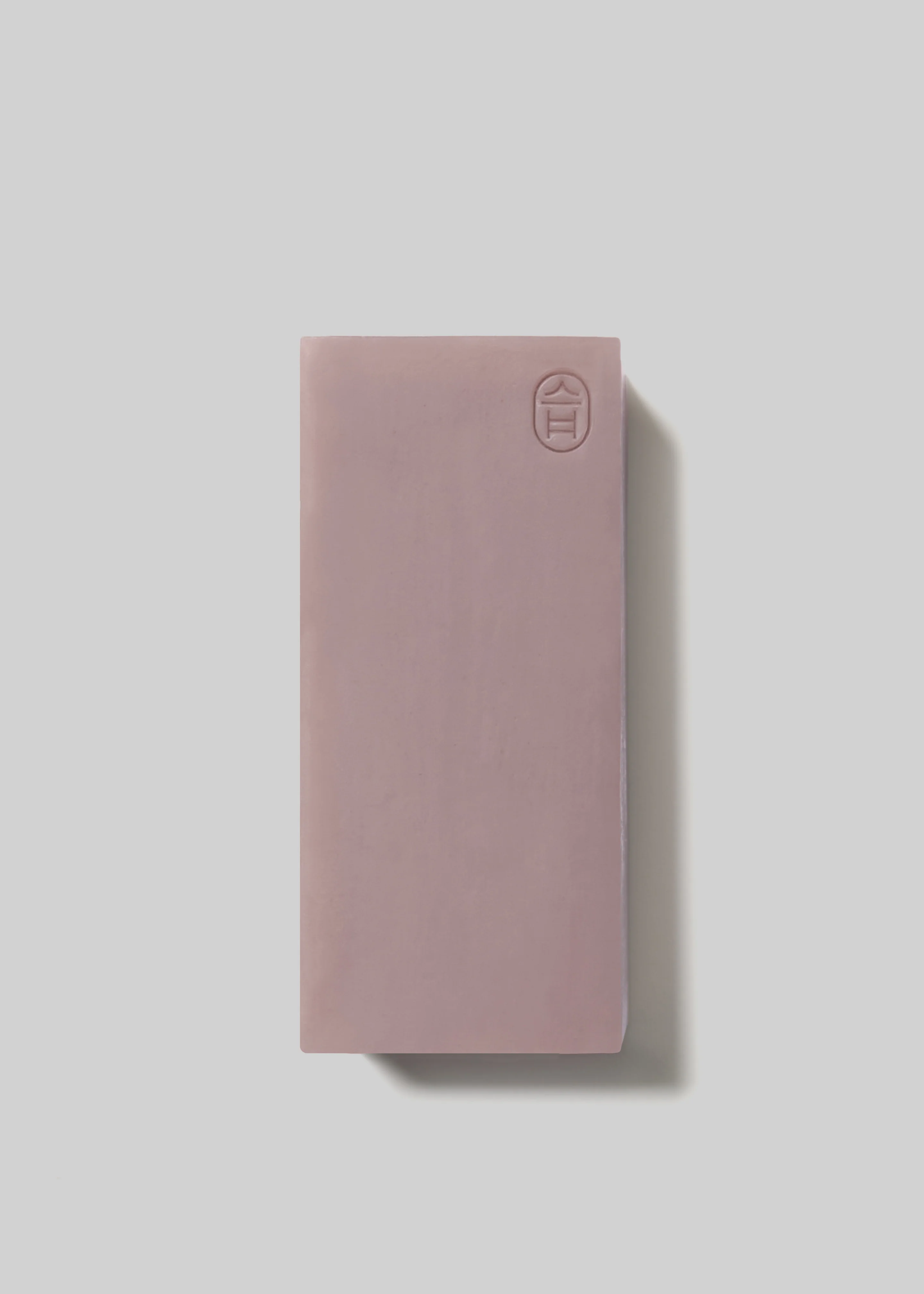 Binu Binu Bar Soap - Black Rice Milk - Image 3