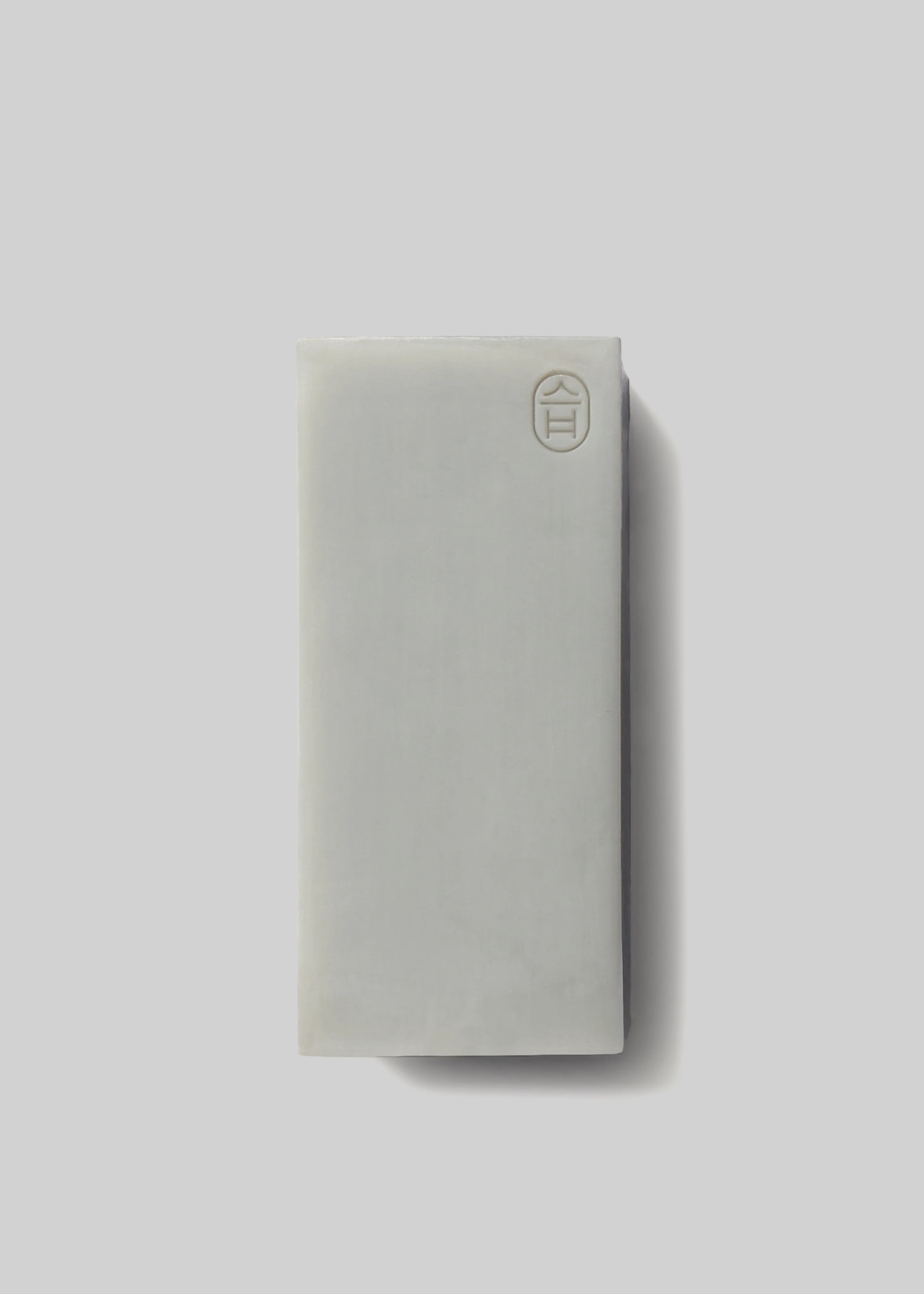 Binu Binu Bar Soap - Haenyeo Sea Woman - Image 5