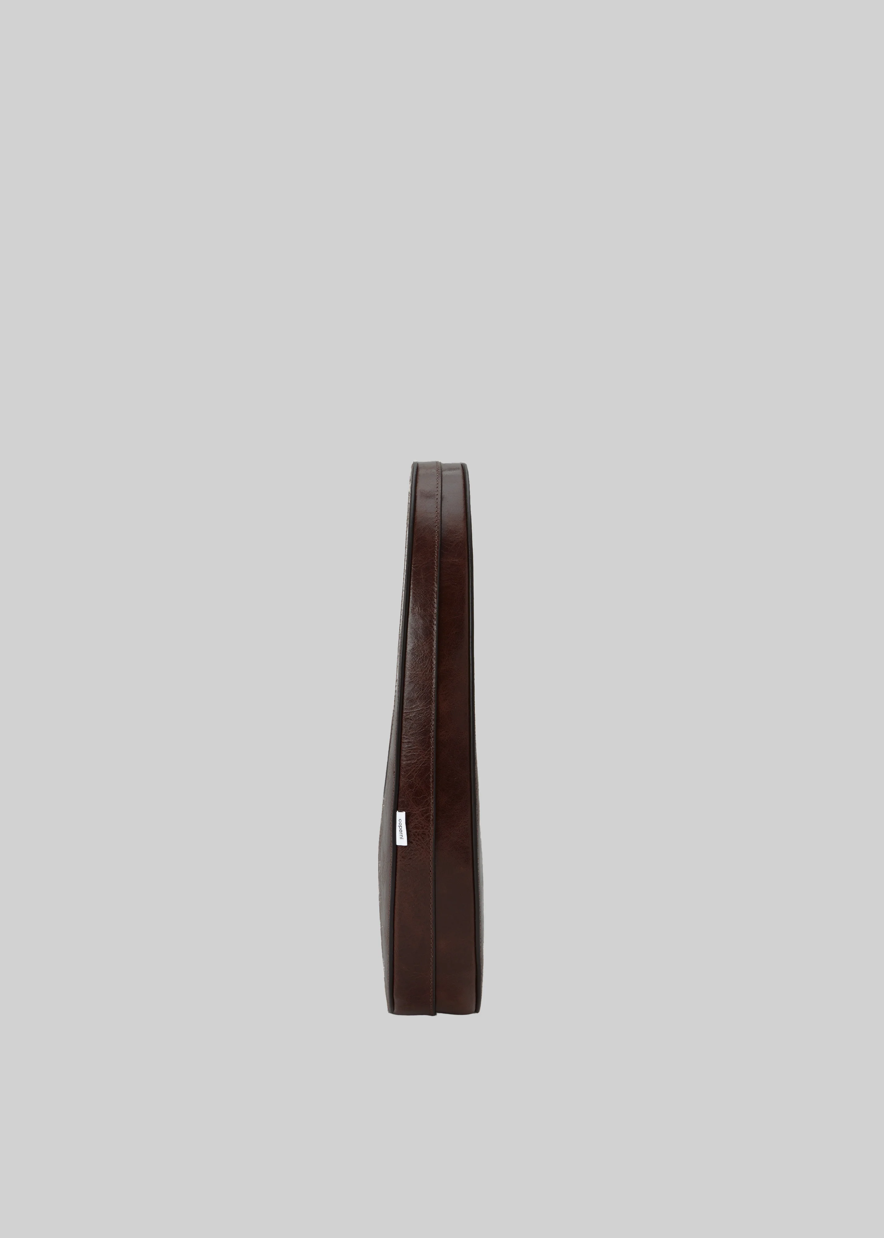 Coperni Swipe Bag - Brown - Image 6