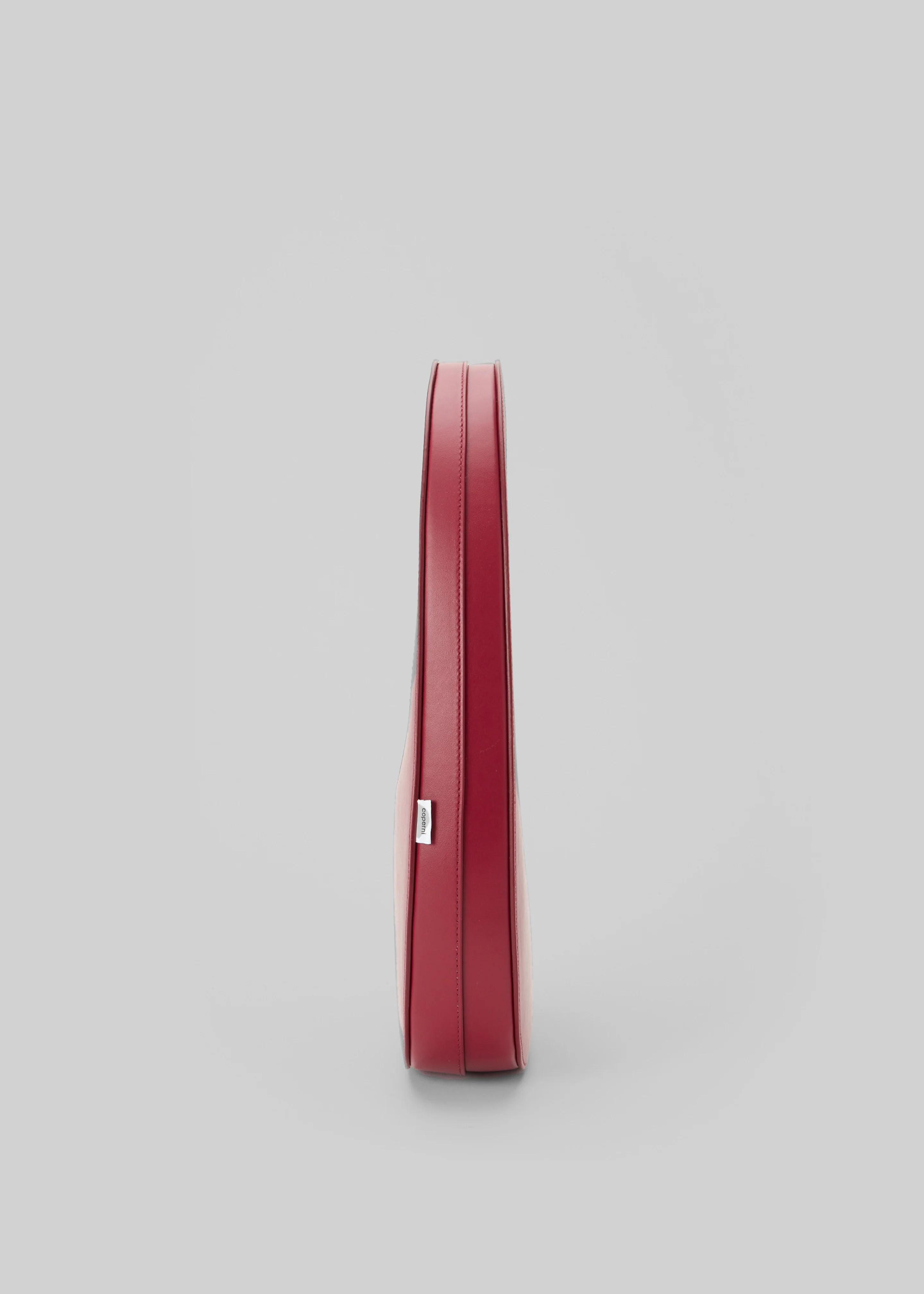 Coperni Swipe Bag - Red - Image 5