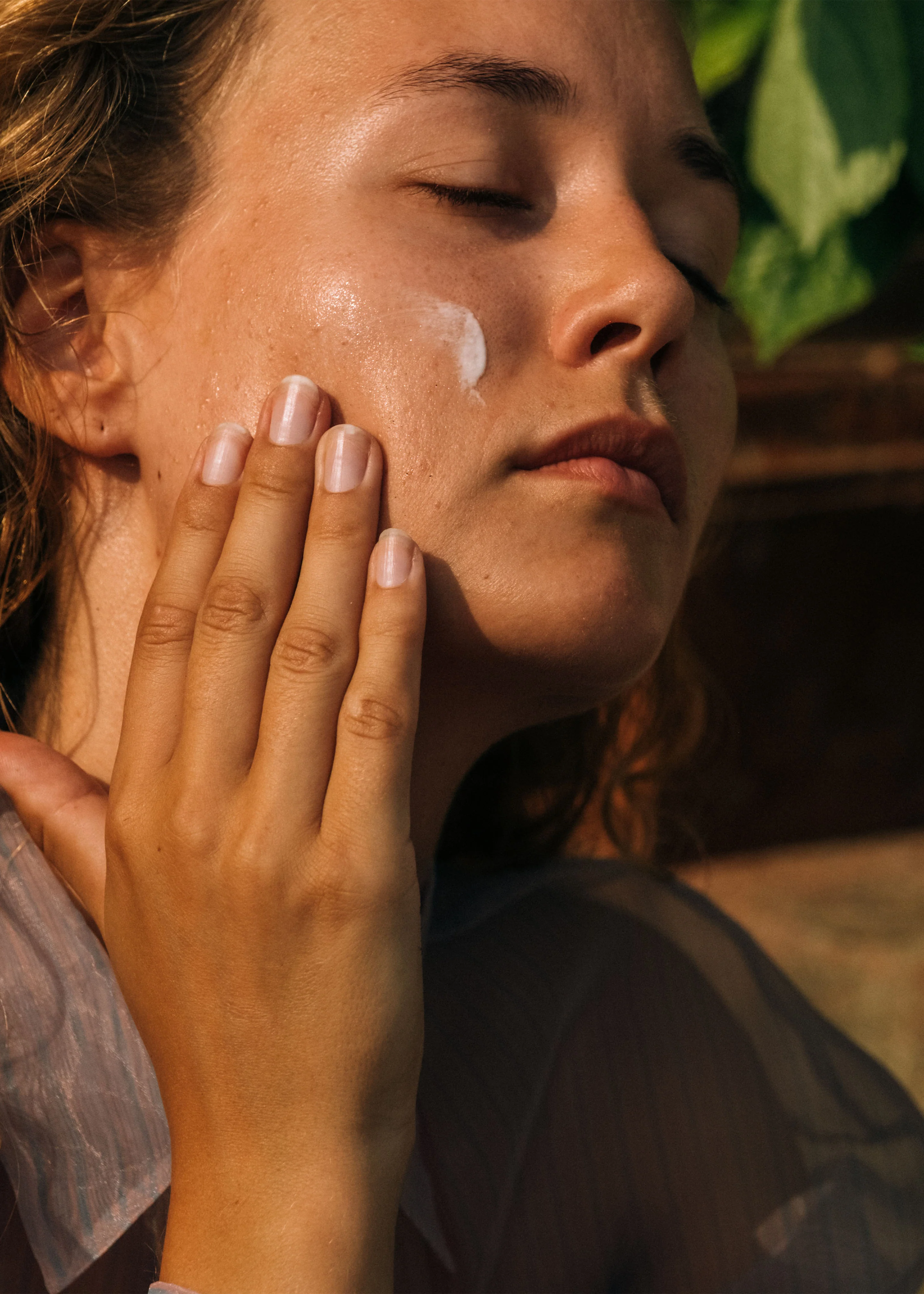 Rowse All-Day Niacinamide Moisturizer - Image 5