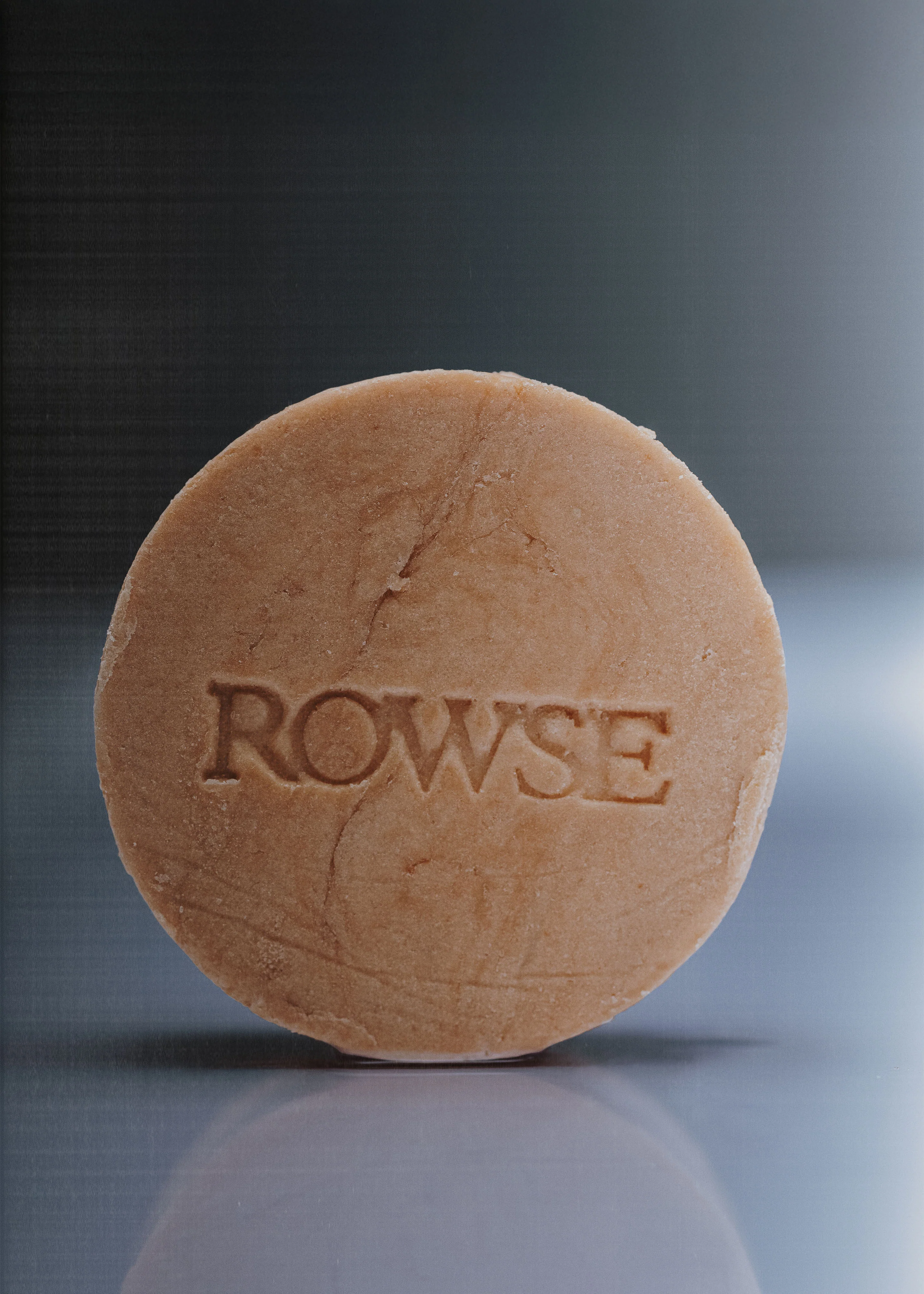 Rowse Centella Asiatica & Orange Face Cleanser - Image 2