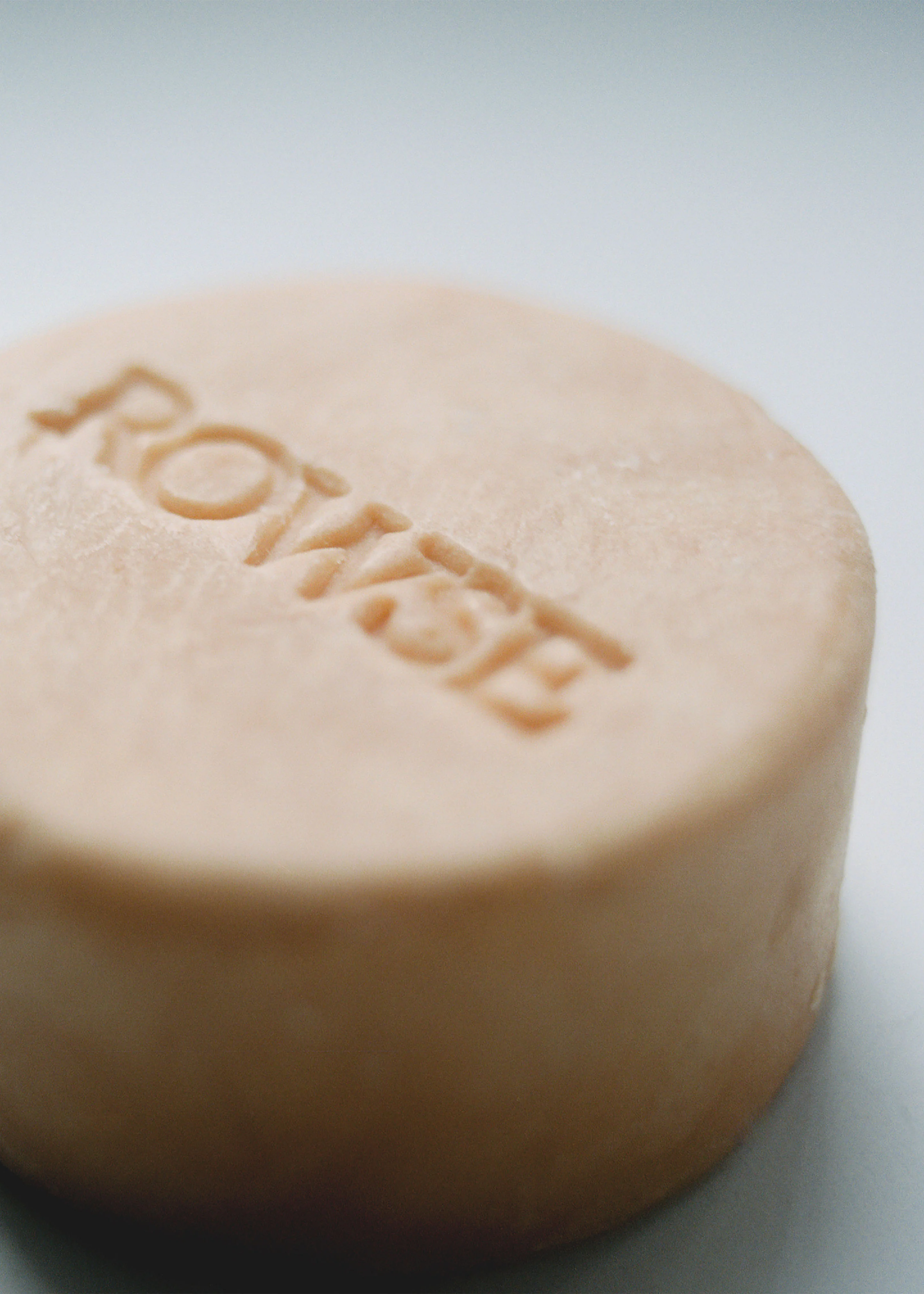 Rowse Centella Asiatica & Orange Face Cleanser - Image 3