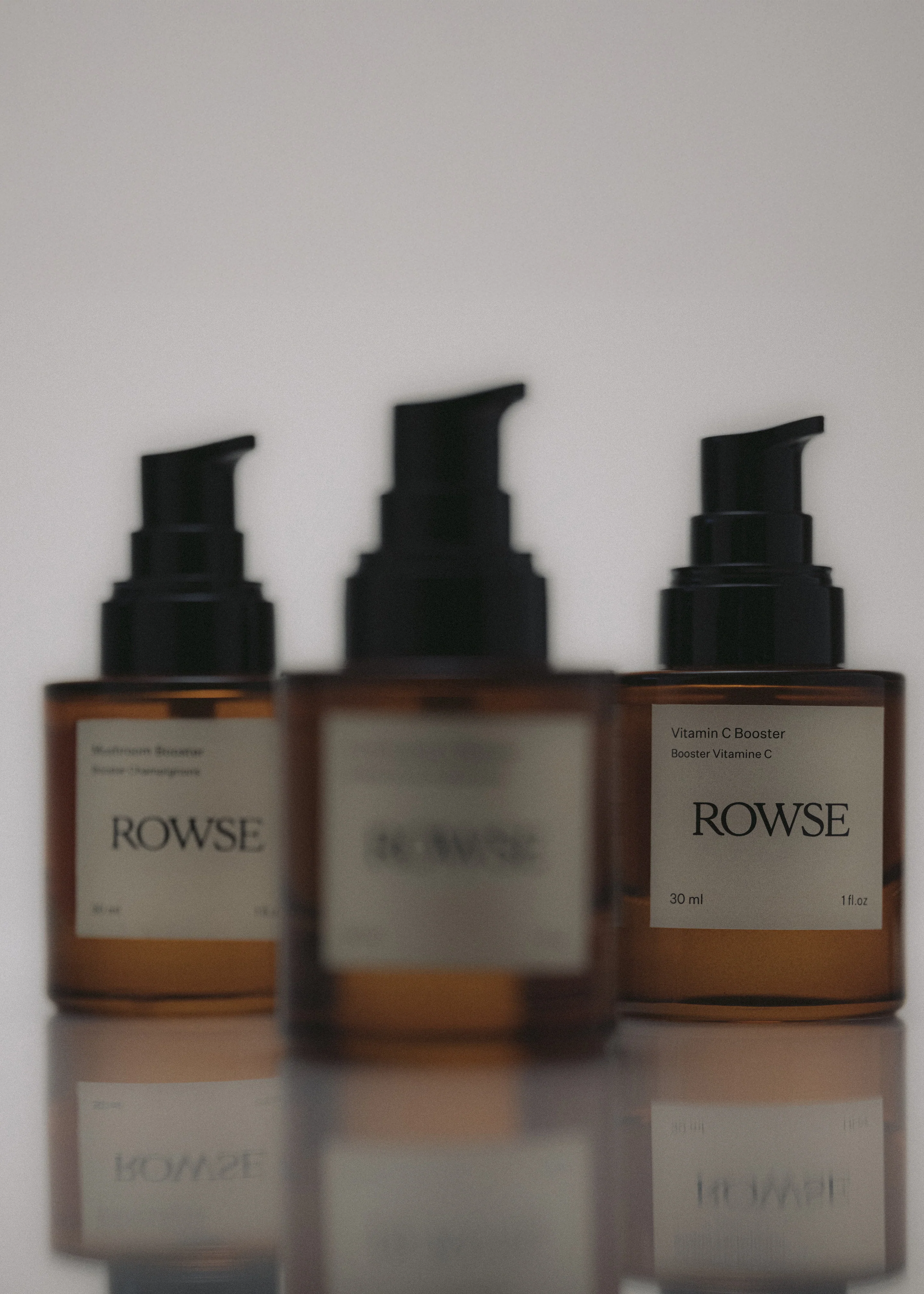 Rowse Vitamin C Booster - Image 6