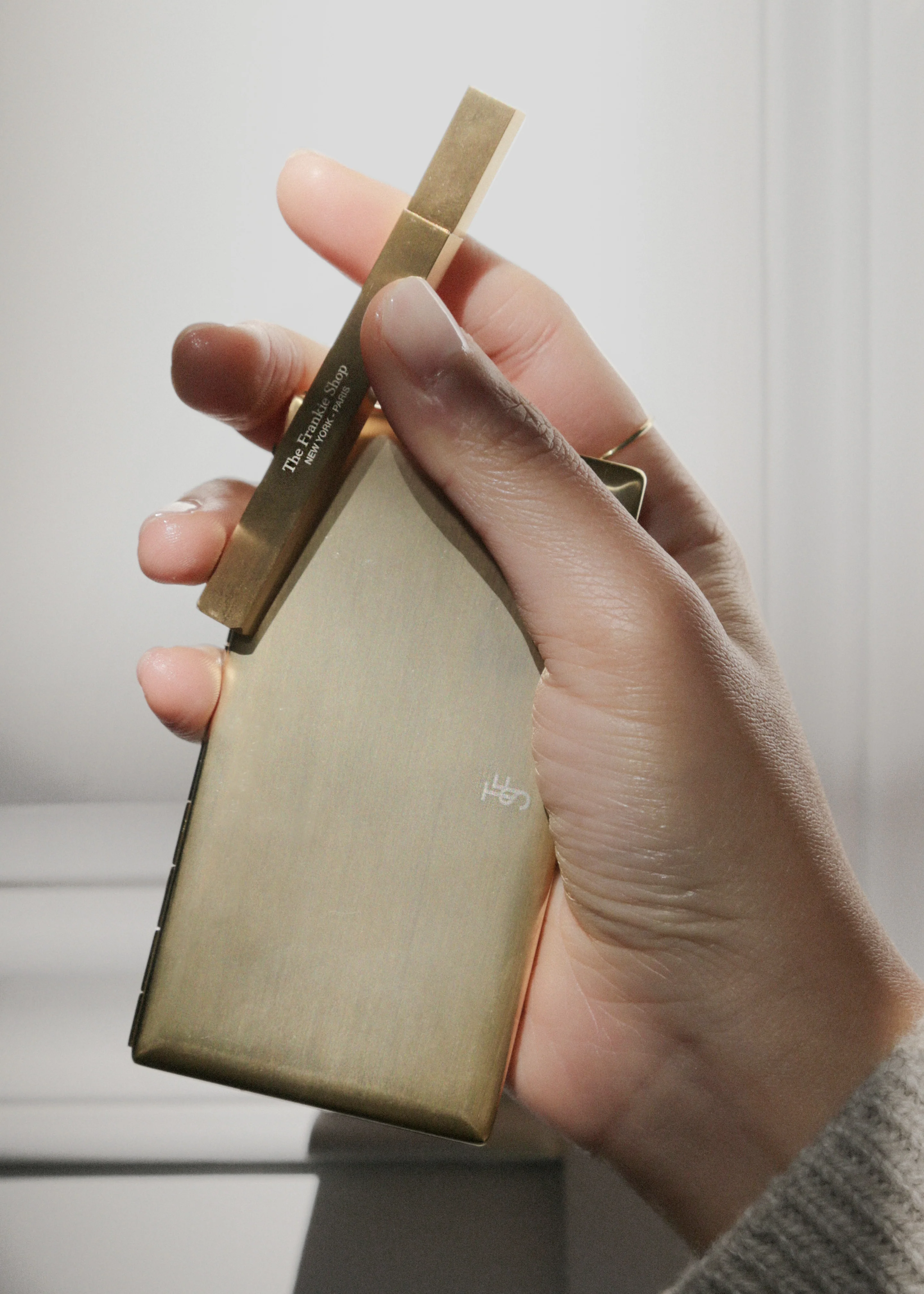 TFS Multi-use Gold Case - Image 10
