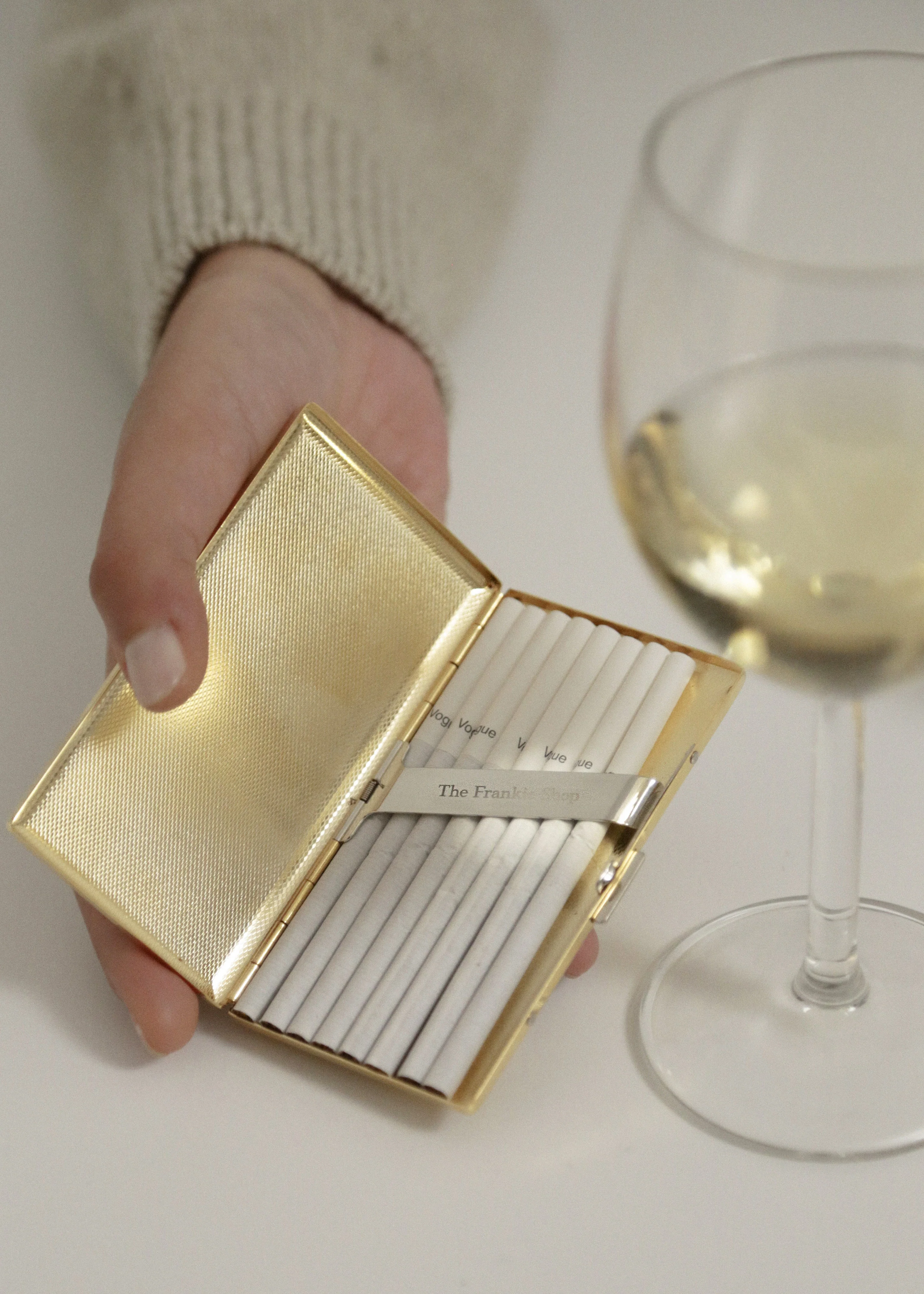 TFS Multi-use Gold Case - Image 11
