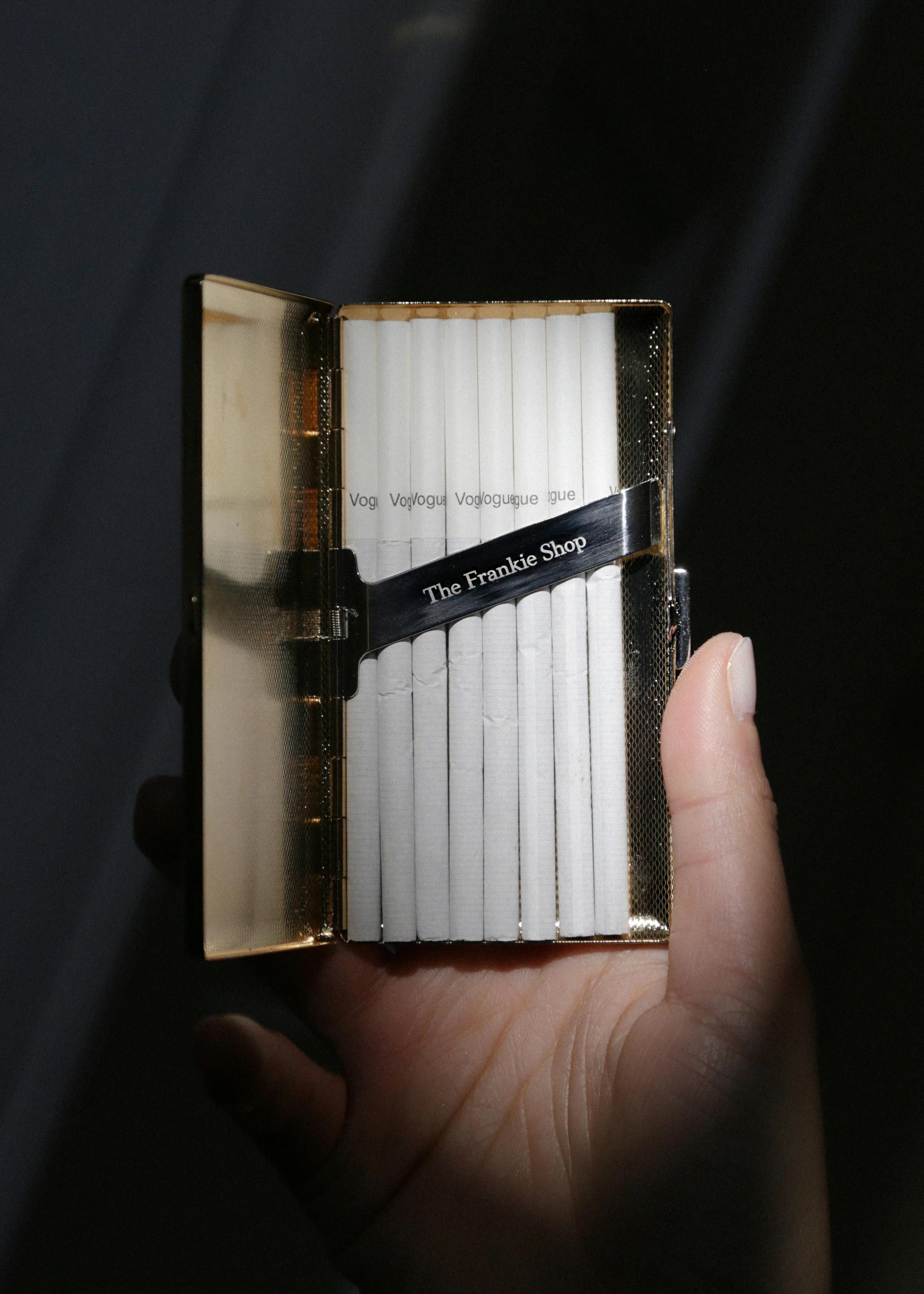 TFS Multi-use Gold Case - Image 12