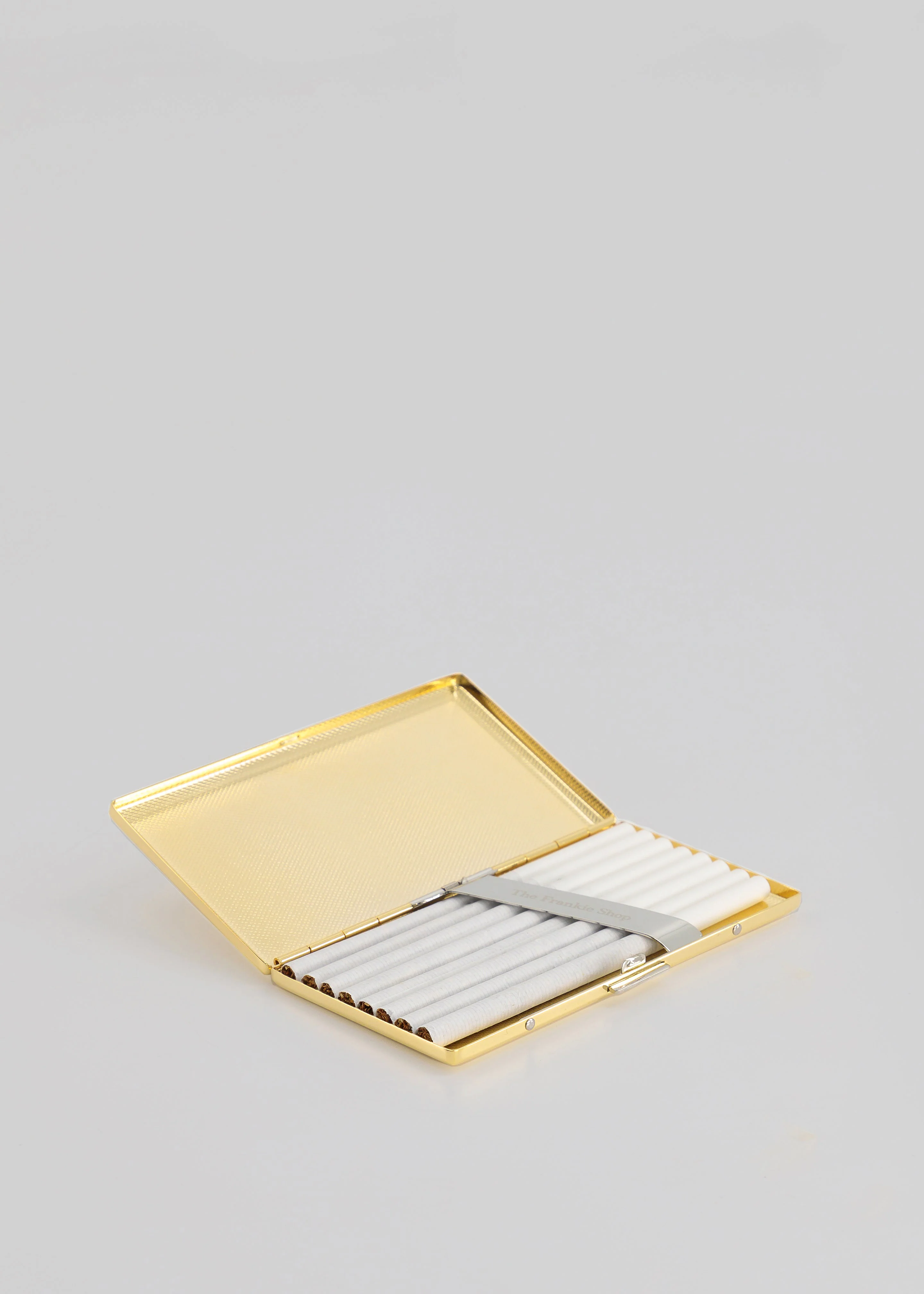 TFS Multi-use Gold Case - Image 3