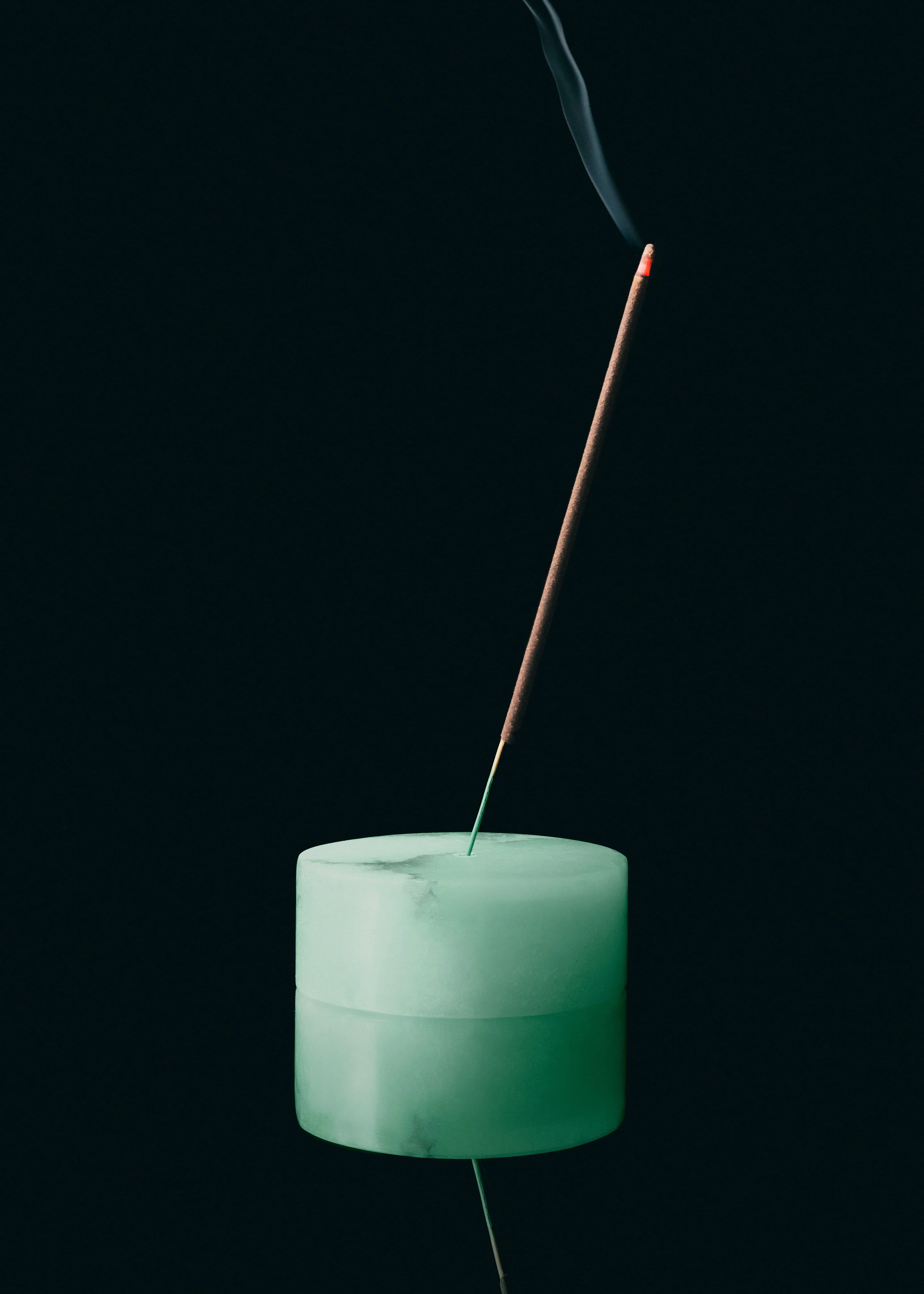 Unifrom Incense - Spa Symphony - Image 3