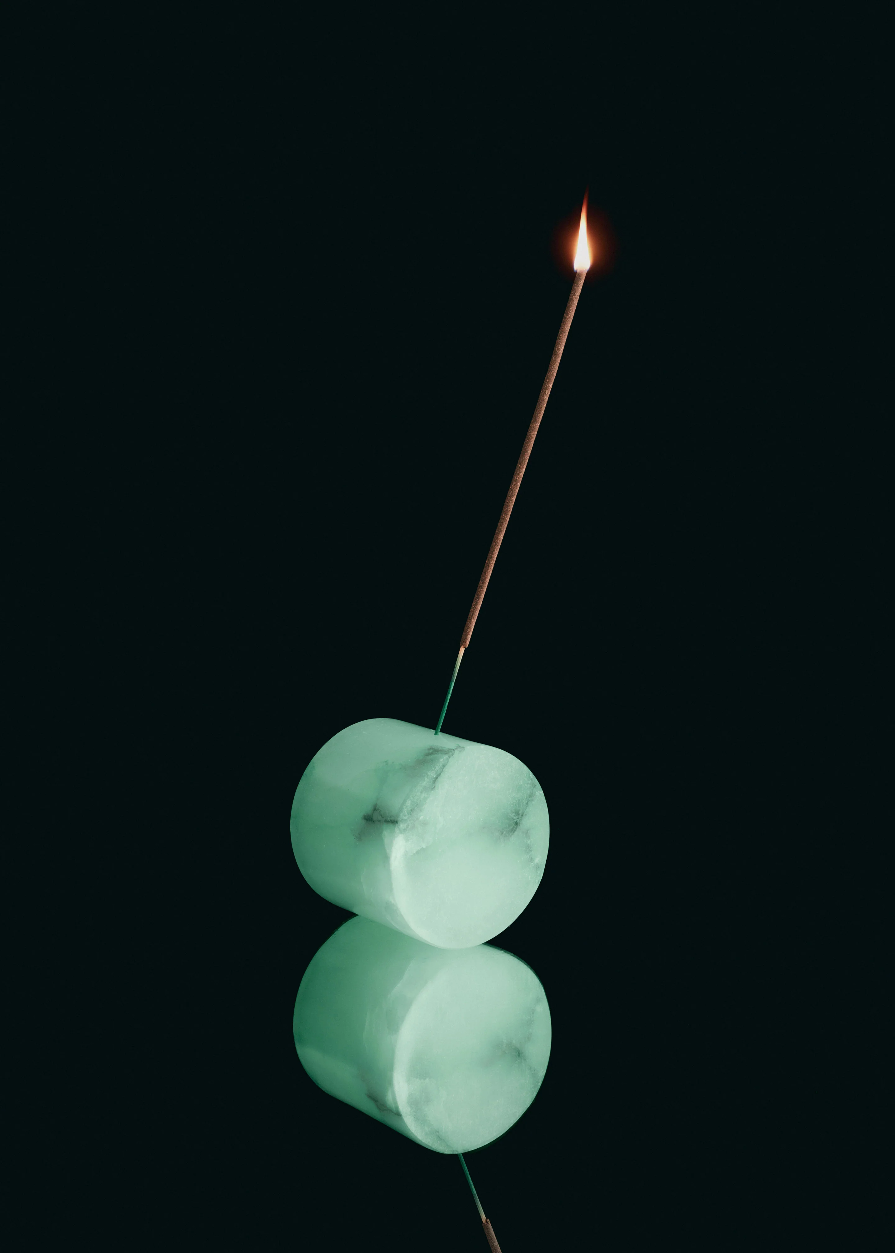 Unifrom Incense - Spa Symphony - Image 4
