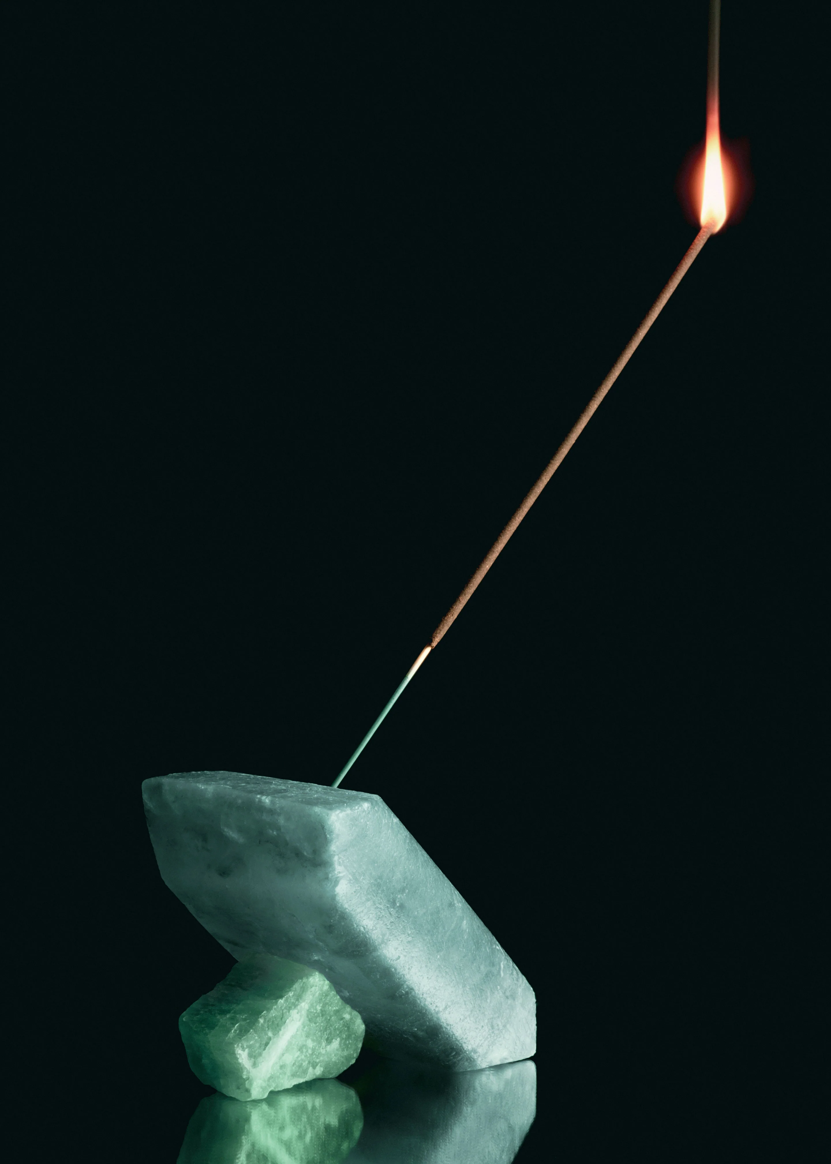 Unifrom Incense - Spa Symphony - Image 6